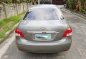 Well-maintained Toyota Vios 2009 for sale-3