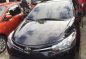 Well-maintained Toyota Vios 2017 for sale-0