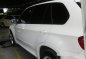 Well-maintained BMW X5 2008 for sale-4