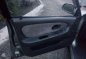 RUSH: Mitsubishi Lancer Glxi 1995 Automatic (Neg)-7