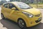 Hyundai Eon Gls 2012 Manual Yellow For Sale -3