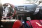 2008 Mitsubishi Lancer EX GT-A for sale-9