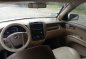 Kia Sportage 2008 model-7