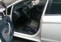 Ford Fiesta 2012 Hatchback 1.4L White For Sale -11