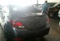 Well-kept Hyundai Accent 2016 for sale-4