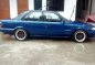 For Sale Toyota Corolla small body-6