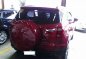 Well-kept Ford EcoSport 2015 for sale-5
