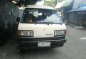 Toyota Lite ace WHITE FOR SALE-0