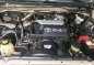 2012 Toyota Hilux 4x2 G Diesel Manual Transmission FOR SALE-3