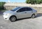 Toyota Vios J 2009 FOR SALE-5