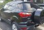 Ford Ecosport 2014 Trend 1.5 Manual FOR SALE-6