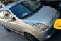 Chevrolet Spark 2008 FOR SALE-2