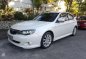 2010 Subaru Impreza 2.0 RS Hatchback FOR SALE-0