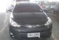 Well-kept Toyota Vios 2015 for sale-2