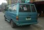 Toyota Tamaraw FX GL 1997 Model FOR SALE-3