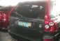 Well-maintained Volvo XC90 2006 for sale-5