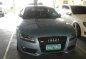 Good as new Audi A5 2009 for sale-1