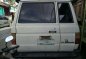 Toyota Tamaraw Fx FOR SALE-3