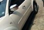 Mitsubishi Montero 2012 GLS AT White For Sale -2