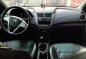 Hyundai Accent 2012 P300,000 for sale-6