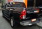 2016 Toyota Hilux G 4x4 diesel for sale -4