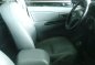 Well-maintained Toyota Innova 2006 for sale-3