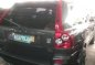 Well-maintained Volvo XC90 2006 for sale-4