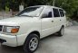 1998 Toyota Revo Diesel Manual FOR SALE-1