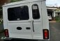 Kia KC2700 FB body 2006 FOR SALE-5