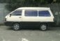 Toyota Lite ace WHITE FOR SALE-1