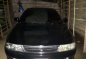 Mitsubishi Lancer mx for sale -7