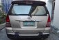 Well-maintained Toyota Innova 2005 for sale-3