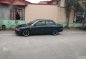 1994 Model Mitsubishi Lancer GLXI FOR SALE-1