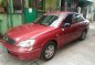 For sale Nissan Sentra gx 2006-0