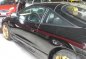 Good as new Mitsubishi Eclipse 1997 for sale-8