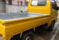 Suzuki Multicab 4x4 12valve FOR SALE-2