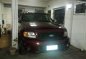 2001 Ford Expedition for sale -2