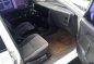 2004 Mitsubishi L200 for sale -5