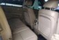 2013 Honda Pilot 4x4 Gas Automatic-5