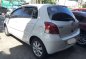 2011 TOYOTA YARIS 1.5 hatchback FOR SALE-5