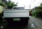 Toyota Hilux 1996 LN 85 2L II Engine 2.5 li diesel FOR SALE-4