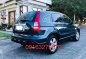 2009 Honda CRV 4x2 AT Gray SUV For Sale -6