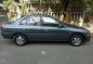 Mitsubishi Lancer 97 GL FOR SALE-7