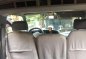 Toyota Hiace van 2000 model for sale -0