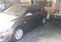 Hyundai Accent 2016 FOR SALE-4