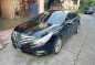 Well-maintained Hyundai Sonata 2011 GLS PREMIUM A/T for sale-2