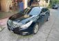 Well-maintained Hyundai Sonata 2011 GLS PREMIUM A/T for sale-9