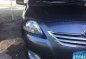 Toyota Vios 1.3 MT 2013 FOR SALE-4