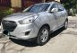 2013 Hyundai Tucson for sale -0