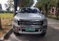 2013 Ford Ranger 4x2 automatic FOR SALE-3